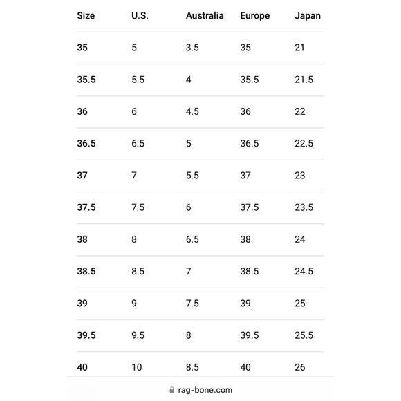 NEW Rag & Bone Mara Studded Clog Slides in Black Suede sz 39 - Picture 10 of 10